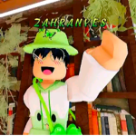 ZAHRAN.YES