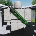 TankMechanic's Shrine
