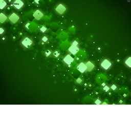 Green Obby