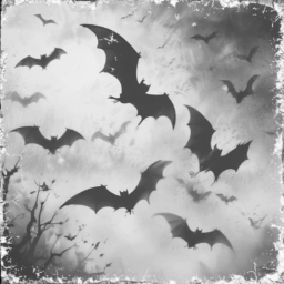 🦇
