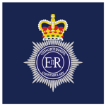 Oxworthshire Constabulary