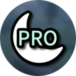Game Pass Thumbnail