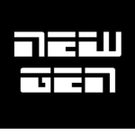 $NEW GEN$