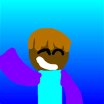 Cj Blox Fan Group