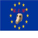 Unknown European Wrestling