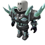 Armor Dudes