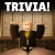 Trivia! Roblox Game Show icon