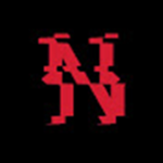 Noisyspring
