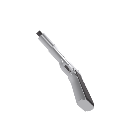 kitchen gun