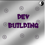Dev Building