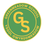 Greenmeadow School