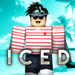 Icéd® Group Thumbnail