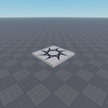 40% Method