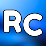 Random Creations Group