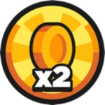 Game Pass Thumbnail