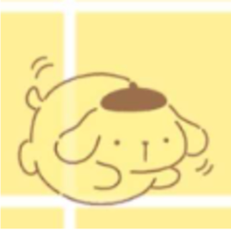 ° . ✦