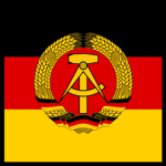 Ministerium für Auswärtige Angelegenheiten - M.f.A