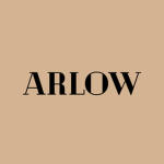 Arlow Stores Limited