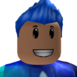 MARCO_TV FAN GROUP!