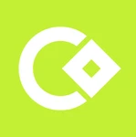 Copyrend's Games Group Thumbnail