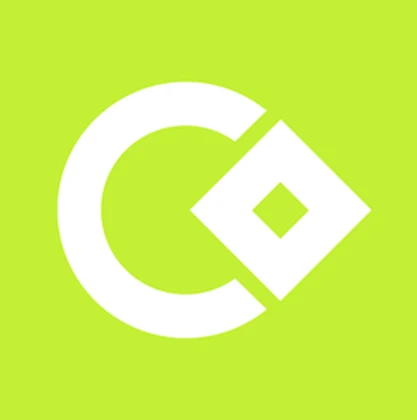 Copyrend's Games Roblox group icon