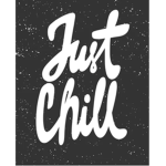 Chill group10