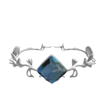 Sea Forest Crown