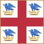 His Majesty's College of Arms
