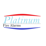 Platinum Fire Alarms