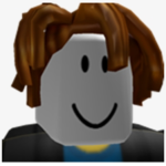 Bacon hair’s group