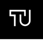 The Undead (TU)