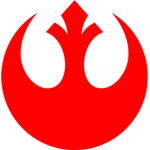 TRA II The Rebel Alliance
