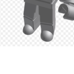 THE MAN LEGS GROUP :)