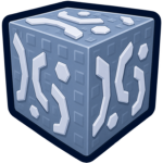 Tile Slasher Games