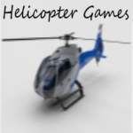 Helicopter Games