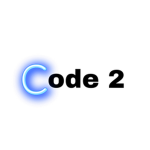 Code 2