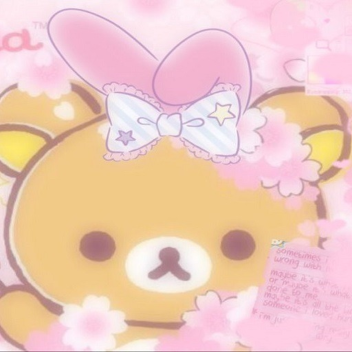 My Original Boutique