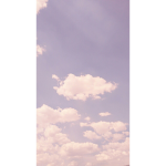 Cloudysquad123