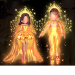 |-Royale High Club-|