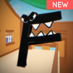 Untitled Game