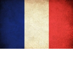 French Emoire