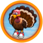 Bloxgiving Smarts