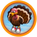 Game Badge Thumbnail