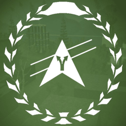 [PRAC] Crossroads