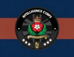 [RGGR] Directorate of Military Intelligence