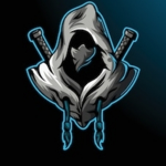 The GG of gg group