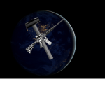 Global Warforge Studios