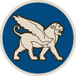 Wuzurgan Families of Parthia