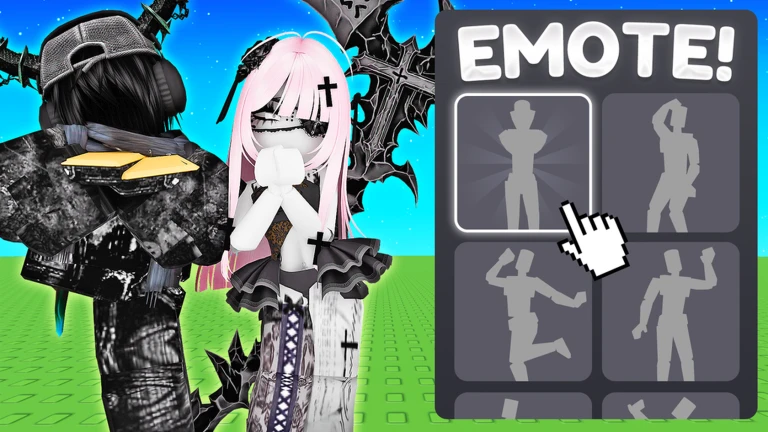 Thumbnail removed