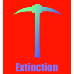 Extinction (survival)